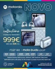 Motorola swarovski 31.10.
